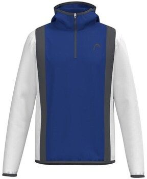 Mikiny Head  Club 25 Tech