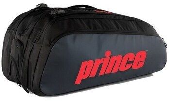 Ruksaky a batohy Prince  Tour 3 Comp