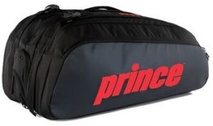 Ruksaky a batohy Prince  Tour 3 Comp