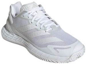 Nízka obuv do mesta adidas  Defiant Speed 2