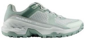 Nízke tenisky Mammut  Girun Ii Low Gtx