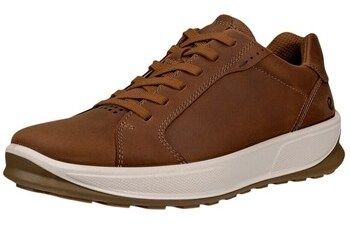 Nízke tenisky Ecco  Byway 2.0 Low Lea