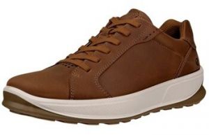Nízke tenisky Ecco  Byway 2.0 Low Lea