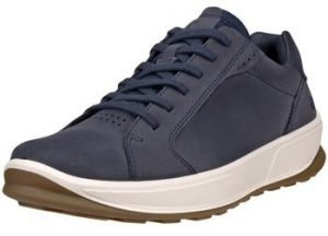 Nízke tenisky Ecco  Byway 2.0 Low Lea