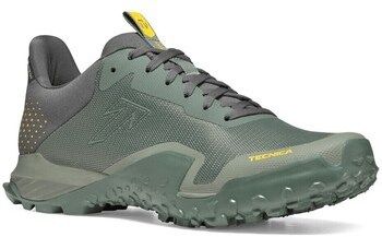 Turistická obuv Tecnica  Magma 2.0 Low S Gtx