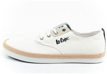 Nízke tenisky Lee Cooper  LCW25023252M