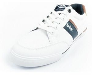 Nízka obuv do mesta Lee Cooper  LCW25023244M