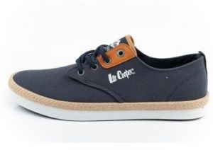 Nízka obuv do mesta Lee Cooper  LCW25023251M