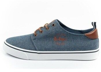 Nízke tenisky Lee Cooper  LCW25023242M