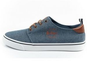 Nízke tenisky Lee Cooper  LCW25023242M