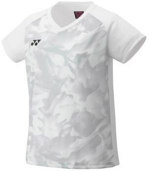 Tričká s krátkym rukávom Yonex  Club Team