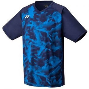 Tričká s krátkym rukávom Yonex  Club Team