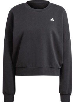 Mikiny adidas  Essentials