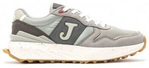 Nízke tenisky Joma  C200S2522