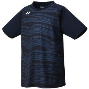 Tričká s krátkym rukávom Yonex  CTYM0050DN