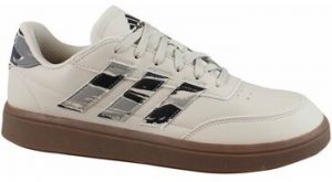 Nízke tenisky adidas  Courtblock