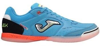 Nízke tenisky Joma  Top Flex