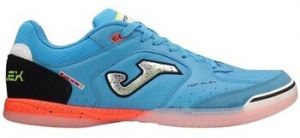 Nízke tenisky Joma  Top Flex