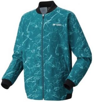 Mikiny Yonex  Warm-up Club