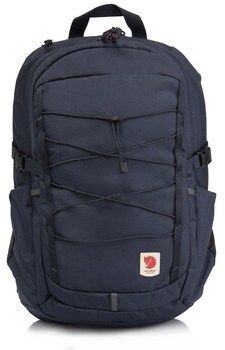 Ruksaky a batohy Fjallraven  Skule