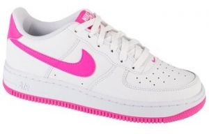Nízke tenisky Nike  Air Force 1