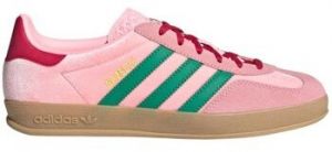 Nízka obuv do mesta adidas  Gazelle Indoor