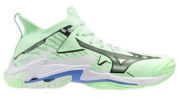 Indoor obuv Mizuno  Wave Lightning