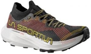 Fitness La Sportiva  La Prodigio Pro