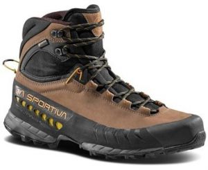 Turistická obuv La Sportiva  Tx 5 Gtx