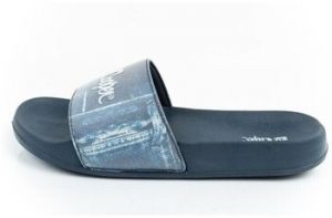 športové šľapky Lee Cooper  LCW25423544M