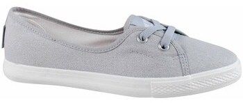 Nízka obuv do mesta Lee Cooper  LCW25023316