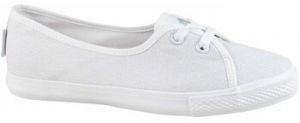 Nízka obuv do mesta Lee Cooper  LCW25023313