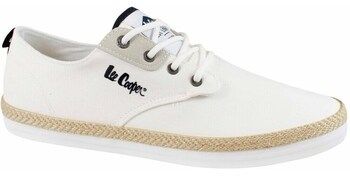 Espadrilky Lee Cooper  LCW25023252