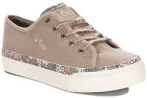 Nízke tenisky Lee Cooper  LCW25083643L