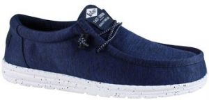 Námornícke mokasíny Lee Cooper  LCW25043161