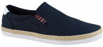 Nízka obuv do mesta Lee Cooper  LCW25023262
