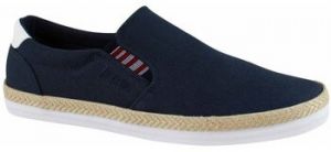 Nízka obuv do mesta Lee Cooper  LCW25023262