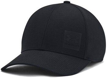 Čiapky Under Armour  1383438002