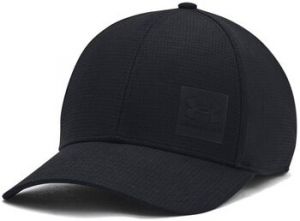 Čiapky Under Armour  1383438002