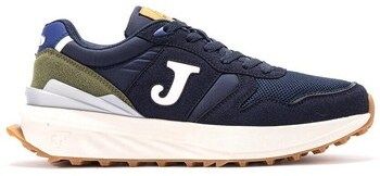 Nízke tenisky Joma  C200S2503