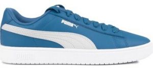 Nízke tenisky Puma  Rickie Classic