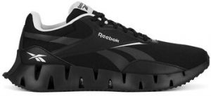 Nízke tenisky Reebok Sport  Zig Dynamica Str