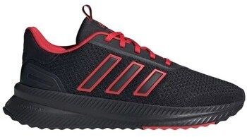 Nízka obuv do mesta adidas  X_plr Path