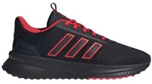 Nízka obuv do mesta adidas  X_plr Path