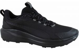Bežecká a trailová obuv Puma  Skyrocket Lite