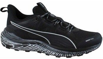 Nízke tenisky Puma  Reflect Lite