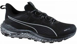 Nízke tenisky Puma  Reflect Lite