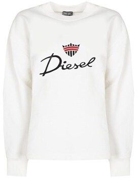 Mikiny Diesel  A090290CJAD