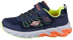 Bežecká a trailová obuv Skechers  Elite Sport Tread