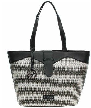 Kabelky Remonte  Q075902